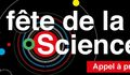 Sm visuel appel projet