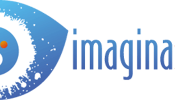 Md logo imaginascience