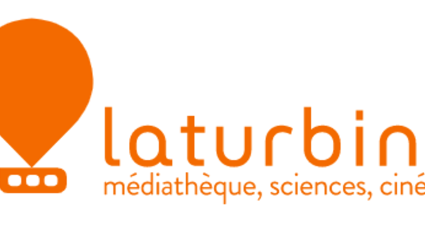 Lg logo turbine globale