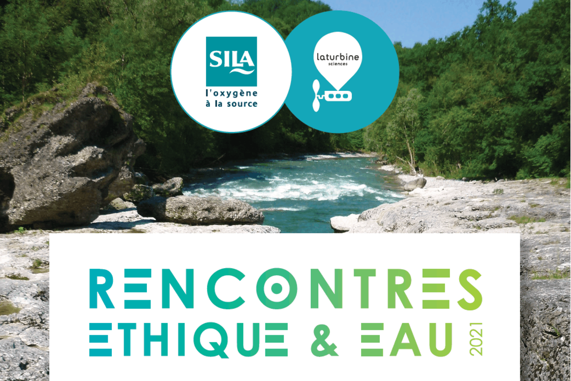 rencontres de savoie