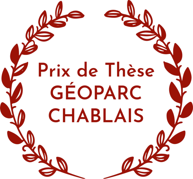 prix_these_geoparc_chablais