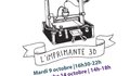 Sm affichefds2018 twit