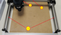 Sm 2547 274 logiciel libre a annecy et demonstration openmacker