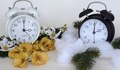 Sm 6fd2938118694a22ae3837e6ffa4daf6.full.image
