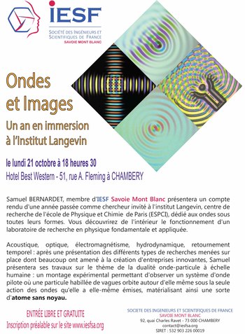 Xl iesfsa conf sam b