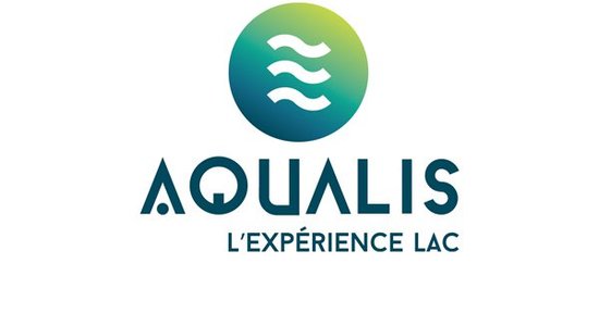 Lg aqualis logo echosciencesjpg