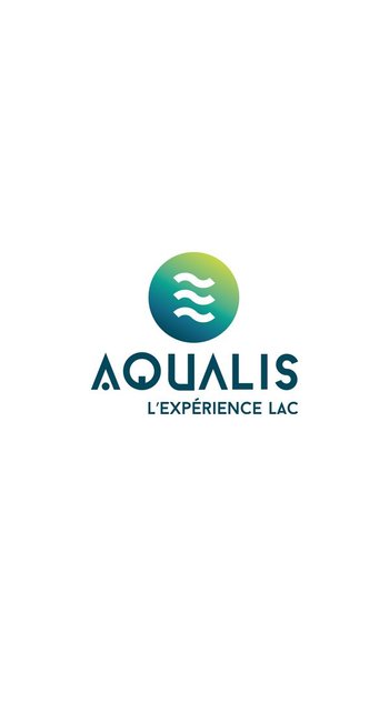 Xl aqualis logo echosciencesjpg