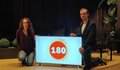 Sm ma th se en 180 secondes