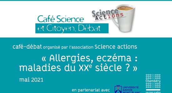 Lg visuel entree science actions cafe allergies