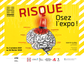 Xl 2021 05 risques osez l expo 320x240cm
