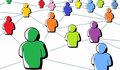 Sm social media 2314696 1280